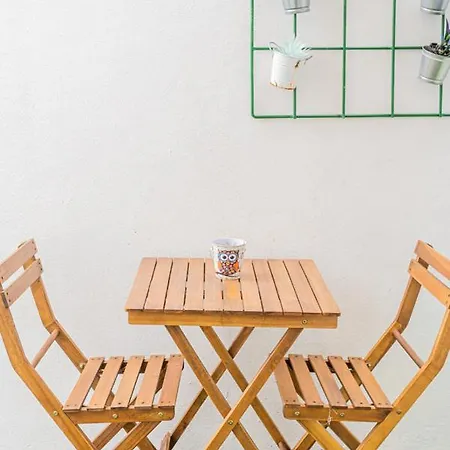 بيت للعطل Luizinho House *