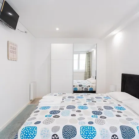 بيت للعطل Luizinho House