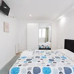 بيت للعطل Luizinho House