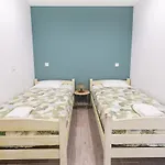 Luizinho House بيت للعطل *