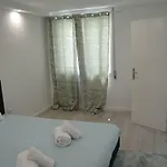 بيت للعطل Luizinho House *