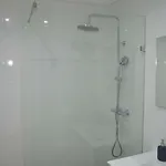 Luizinho House بيت للعطل