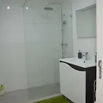 Luizinho House