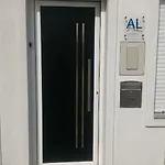 بيت للعطل Luizinho House *