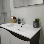 Luizinho House بيت للعطل *