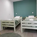 بيت للعطل Luizinho House *