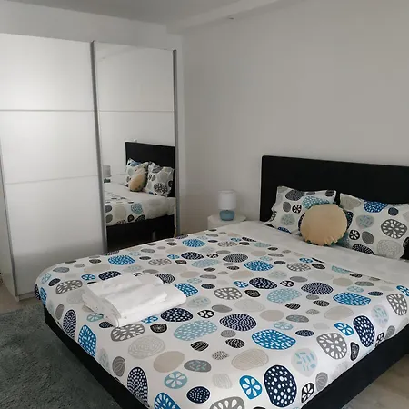 Luizinho House Semesterbostad Vila Nova de Gaia