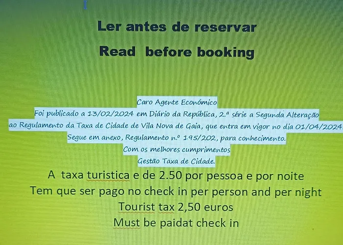 Σπίτι διακοπών Luizinho House