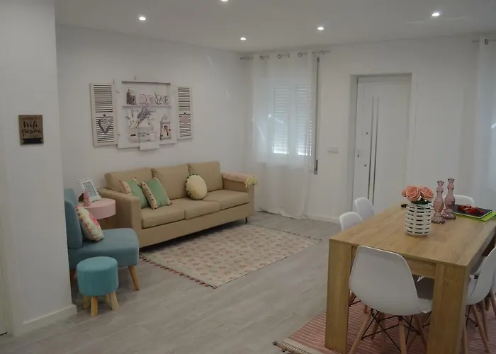 Luizinho House * Vila Nova de Gaia