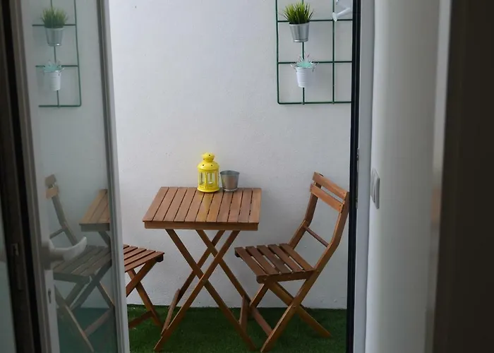 Luizinho House 펜션 빌라노바데가이아