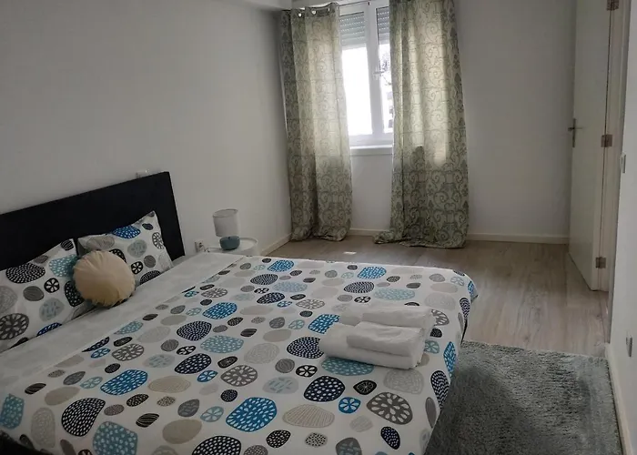 Luizinho House Βίλα Νόβα ντε Γκάια